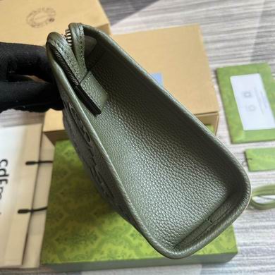 739490 28.5X18X9cm MP 2colour-1  (3)